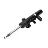 Sto&szlig;d&auml;mpfer Vorderachse JAPANPARTS MM-AS454
