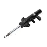 Stoßdämpfer Vorderachse JAPANPARTS MM-AS454