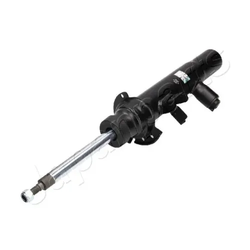 Stoßdämpfer Vorderachse JAPANPARTS MM-AS454 Bild Stoßdämpfer Vorderachse JAPANPARTS MM-AS454