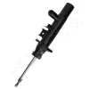 Stoßdämpfer Vorderachse JAPANPARTS MM-AS454 Bild Stoßdämpfer Vorderachse JAPANPARTS MM-AS454