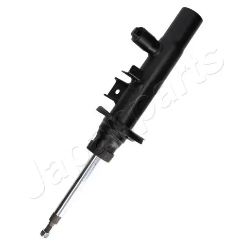 Stoßdämpfer Vorderachse JAPANPARTS MM-AS454 Bild Stoßdämpfer Vorderachse JAPANPARTS MM-AS454