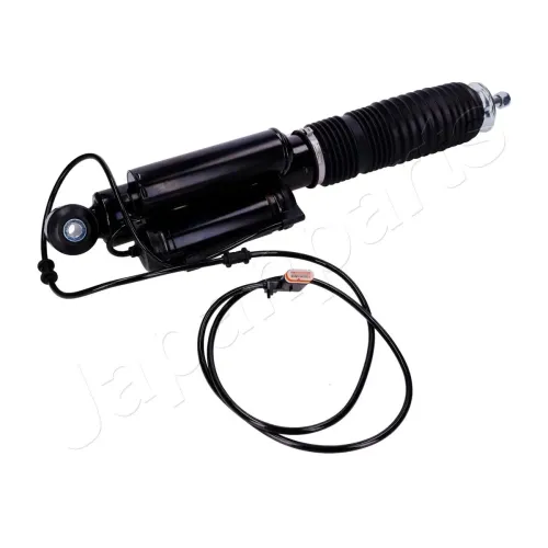 Stoßdämpfer Hinterachse rechts JAPANPARTS MM-AS455 Bild Stoßdämpfer Hinterachse rechts JAPANPARTS MM-AS455