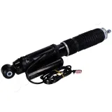 Stoßdämpfer Hinterachse links JAPANPARTS MM-AS456
