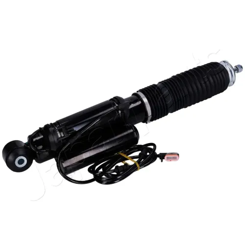 Stoßdämpfer Hinterachse links JAPANPARTS MM-AS456 Bild Stoßdämpfer Hinterachse links JAPANPARTS MM-AS456