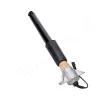 Sto&szlig;d&auml;mpfer Hinterachse JAPANPARTS MM-AS457
