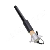 Stoßdämpfer Hinterachse JAPANPARTS MM-AS457