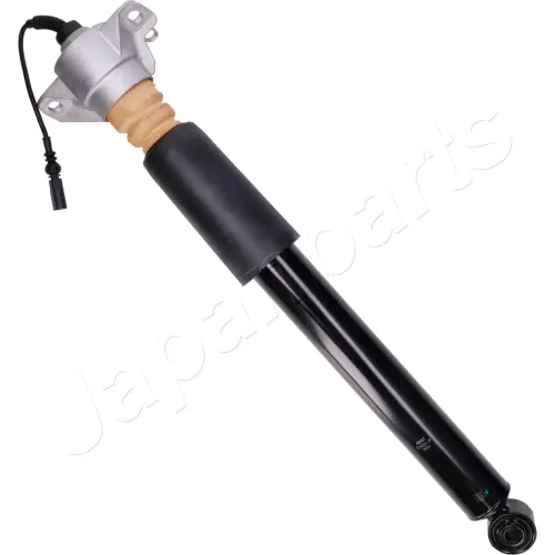 Stoßdämpfer Hinterachse JAPANPARTS MM-AS457 Bild Stoßdämpfer Hinterachse JAPANPARTS MM-AS457