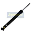 Sto&szlig;d&auml;mpfer Hinterachse JAPANPARTS MM-AS459