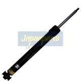 Stoßdämpfer Hinterachse JAPANPARTS MM-AS459