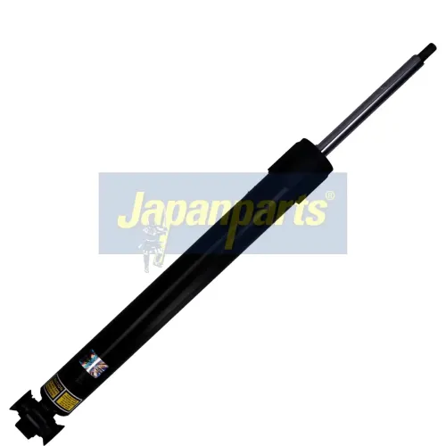 Stoßdämpfer Hinterachse JAPANPARTS MM-AS459 Bild Stoßdämpfer Hinterachse JAPANPARTS MM-AS459