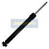 Stoßdämpfer Hinterachse JAPANPARTS MM-AS459 Bild Stoßdämpfer Hinterachse JAPANPARTS MM-AS459