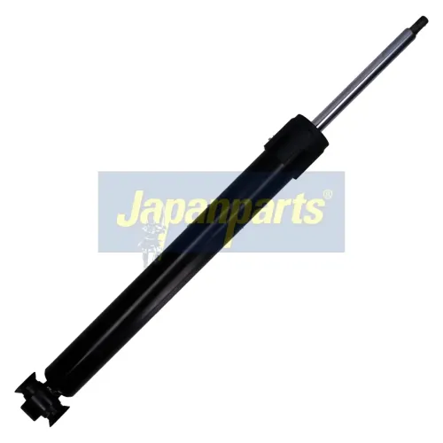Stoßdämpfer Hinterachse JAPANPARTS MM-AS459 Bild Stoßdämpfer Hinterachse JAPANPARTS MM-AS459