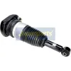 Luftfederbein hinten rechts JAPANPARTS MM-AS465