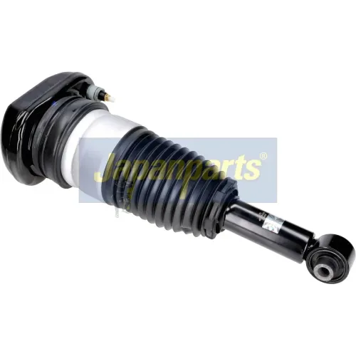 Luftfederbein hinten rechts JAPANPARTS MM-AS465 Bild Luftfederbein hinten rechts JAPANPARTS MM-AS465
