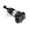 Luftfederbein hinten rechts JAPANPARTS MM-AS465 Bild Luftfederbein hinten rechts JAPANPARTS MM-AS465