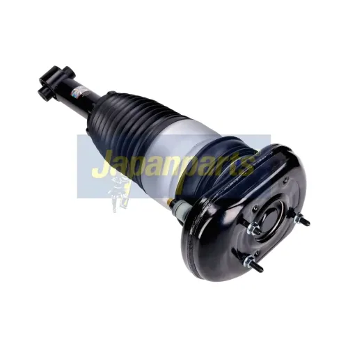 Luftfederbein hinten rechts JAPANPARTS MM-AS465 Bild Luftfederbein hinten rechts JAPANPARTS MM-AS465
