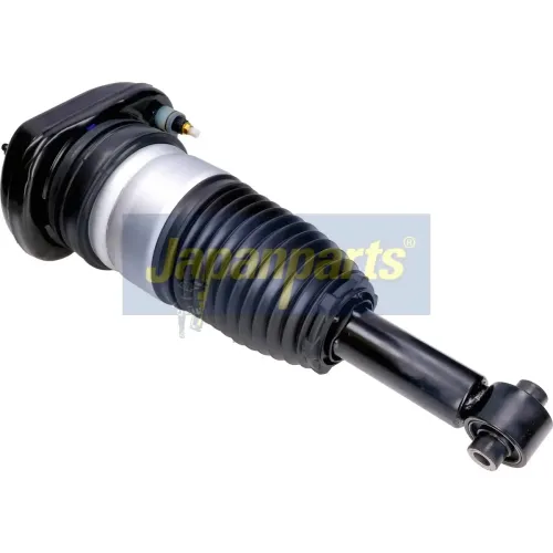 Luftfederbein hinten links JAPANPARTS MM-AS466 Bild Luftfederbein hinten links JAPANPARTS MM-AS466