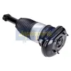 Luftfederbein hinten links JAPANPARTS MM-AS466 Bild Luftfederbein hinten links JAPANPARTS MM-AS466
