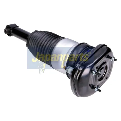 Luftfederbein hinten links JAPANPARTS MM-AS466 Bild Luftfederbein hinten links JAPANPARTS MM-AS466