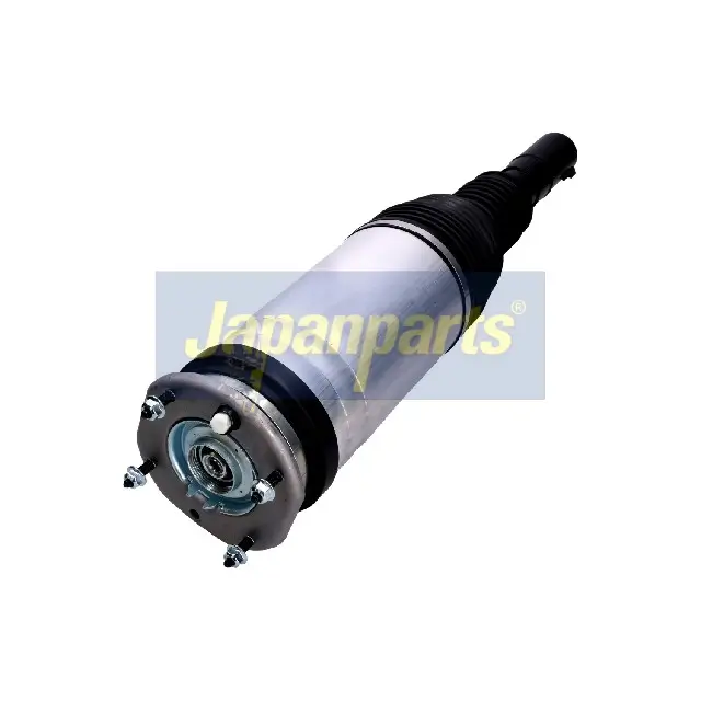 Luftfederbein Vorderachse rechts JAPANPARTS MM-AS480