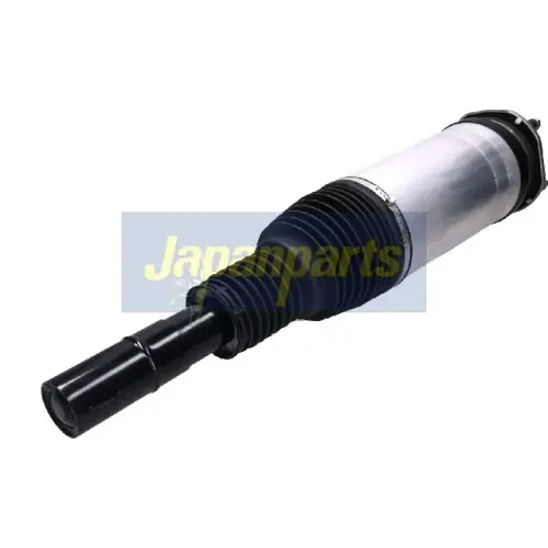 Luftfederbein Vorderachse rechts JAPANPARTS MM-AS480 Bild Luftfederbein Vorderachse rechts JAPANPARTS MM-AS480