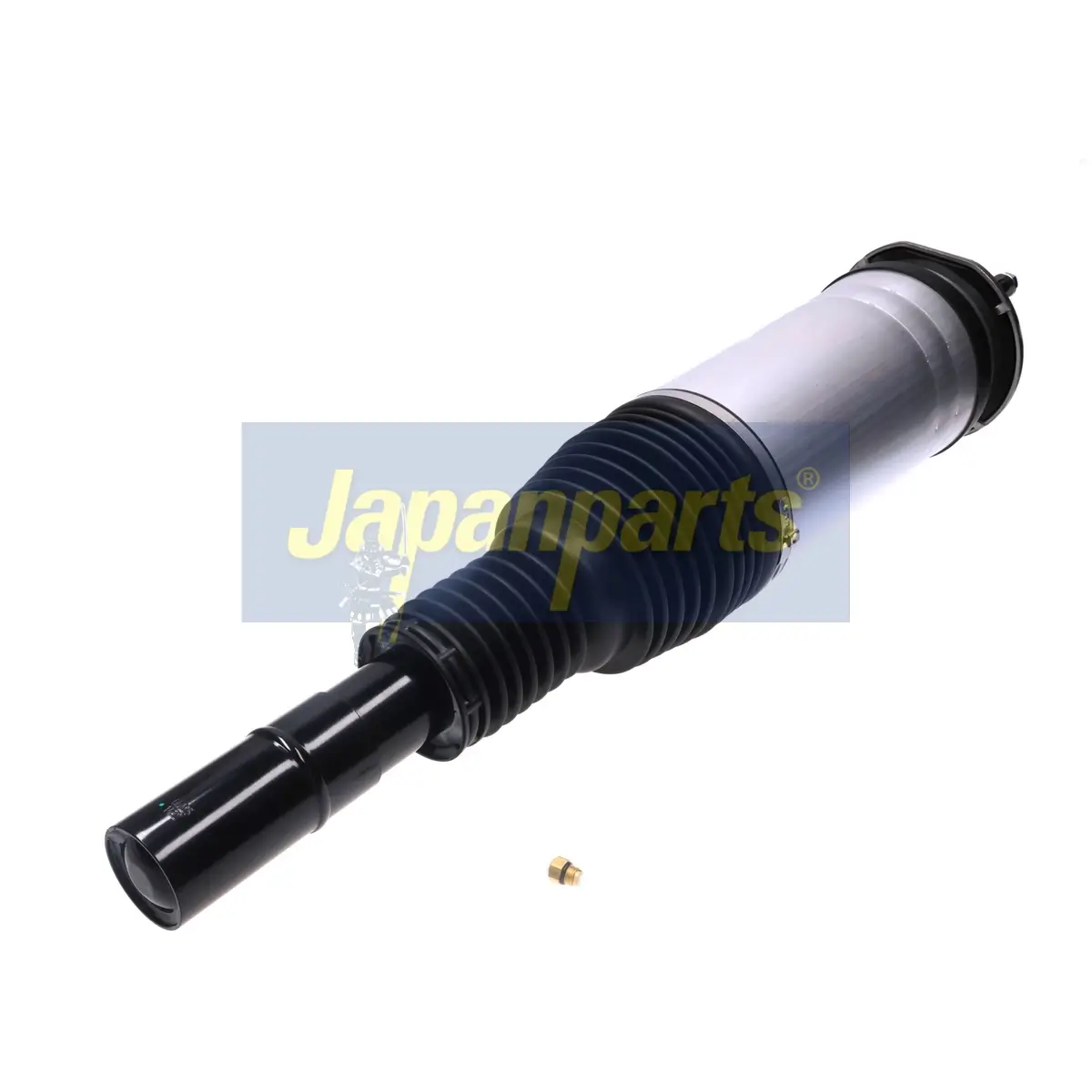 Luftfederbein Vorderachse links JAPANPARTS MM-AS481