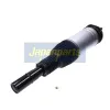 Luftfederbein Vorderachse links JAPANPARTS MM-AS481