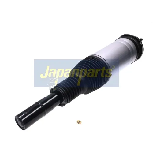Luftfederbein Vorderachse links JAPANPARTS MM-AS481 Bild Luftfederbein Vorderachse links JAPANPARTS MM-AS481