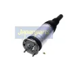 Luftfederbein Vorderachse links JAPANPARTS MM-AS481 Bild Luftfederbein Vorderachse links JAPANPARTS MM-AS481