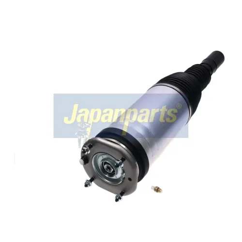 Luftfederbein Vorderachse links JAPANPARTS MM-AS481 Bild Luftfederbein Vorderachse links JAPANPARTS MM-AS481