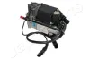Kompressor, Druckluftanlage JAPANPARTS MM-ASC001