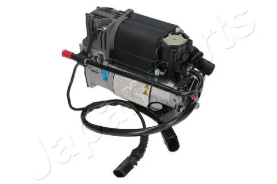 Kompressor, Druckluftanlage JAPANPARTS MM-ASC001 Bild Kompressor, Druckluftanlage JAPANPARTS MM-ASC001