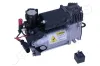 Kompressor, Druckluftanlage JAPANPARTS MM-ASC002