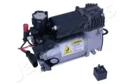 Kompressor, Druckluftanlage JAPANPARTS MM-ASC002