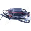 Kompressor, Druckluftanlage JAPANPARTS MM-ASC025 Bild Kompressor, Druckluftanlage JAPANPARTS MM-ASC025