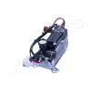 Kompressor, Druckluftanlage JAPANPARTS MM-ASC025 Bild Kompressor, Druckluftanlage JAPANPARTS MM-ASC025