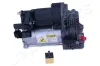 Kompressor, Druckluftanlage JAPANPARTS MM-ASC050