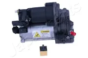 Kompressor, Druckluftanlage JAPANPARTS MM-ASC050