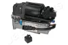 Kompressor, Druckluftanlage JAPANPARTS MM-ASC063
