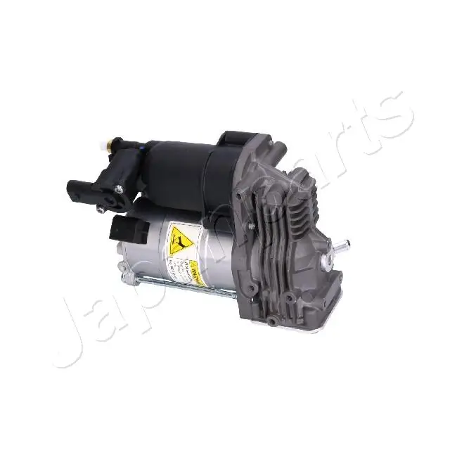 Kompressor, Druckluftanlage JAPANPARTS MM-ASC073