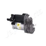 Kompressor, Druckluftanlage JAPANPARTS MM-ASC073