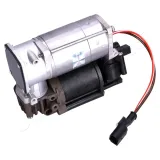 Kompressor, Druckluftanlage JAPANPARTS MM-ASC077