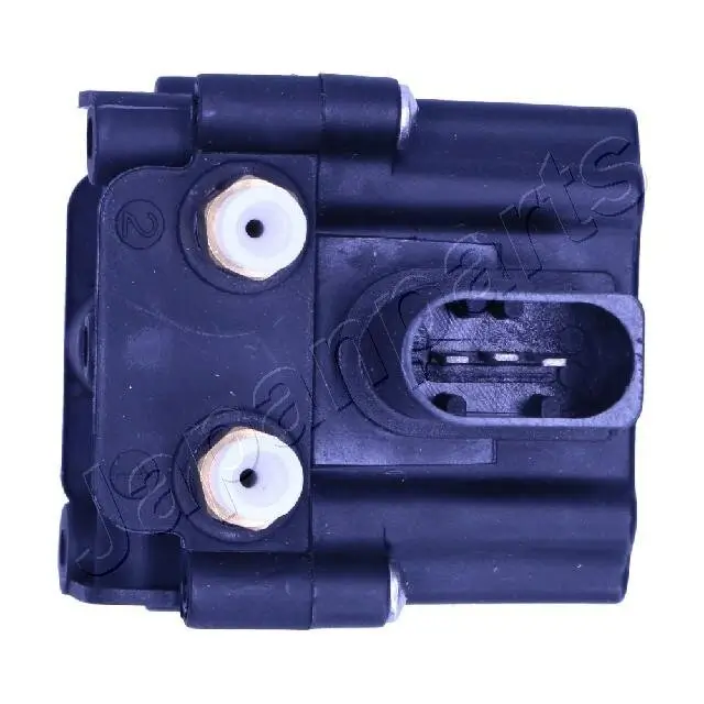 Ventil, Druckluftanlage JAPANPARTS MM-ASV002