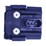 Ventil, Druckluftanlage JAPANPARTS MM-ASV002