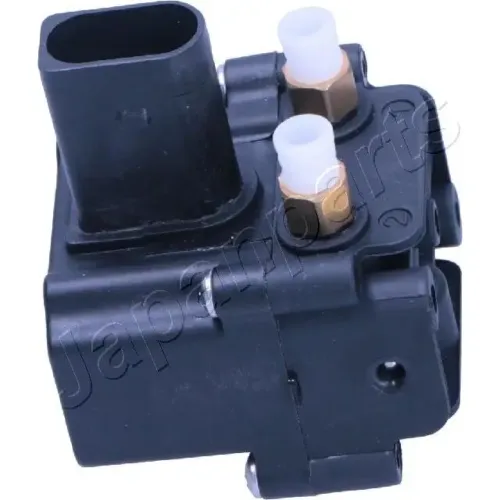 Ventil, Druckluftanlage JAPANPARTS MM-ASV002 Bild Ventil, Druckluftanlage JAPANPARTS MM-ASV002