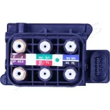 Ventil, Druckluftanlage JAPANPARTS MM-ASV007