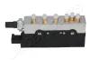 Ventil, Druckluftanlage JAPANPARTS MM-ASV011