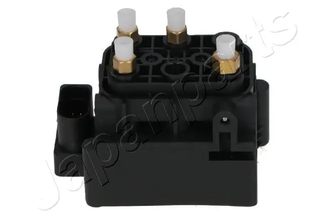 Ventil, Druckluftanlage JAPANPARTS MM-ASV017