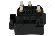 Ventil, Druckluftanlage JAPANPARTS MM-ASV017