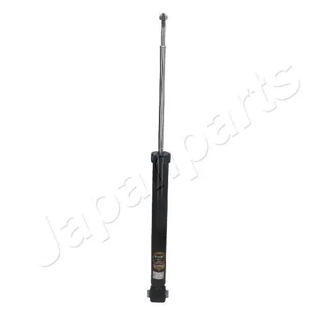 Stoßdämpfer Hinterachse JAPANPARTS MM-HY000